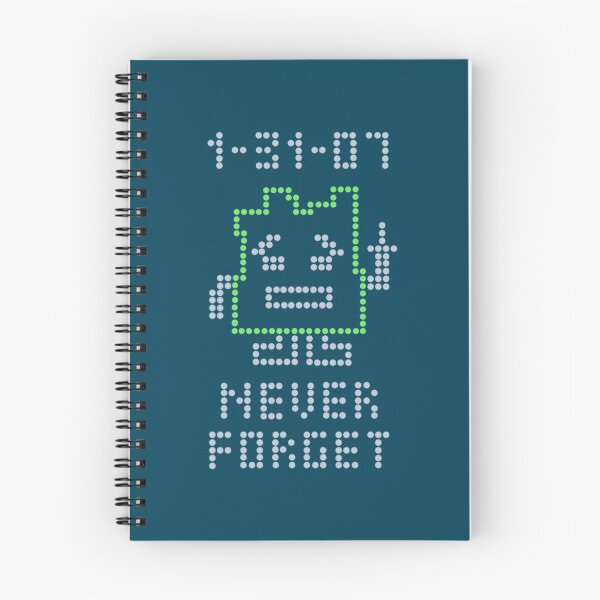 Item preview, Aqua Teen Hunger Force - Mooninite Boston 2007   designed and sold by Anitacrooks88.