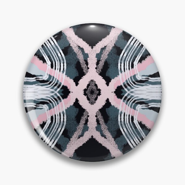 Item preview, Abstract Art Pattern  designed and sold by MarcSabuncu.