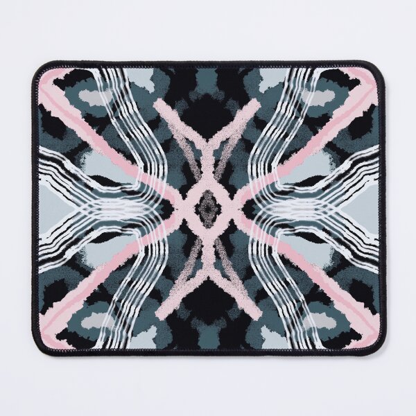 Item preview, Abstract Art Pattern  designed and sold by MarcSabuncu.