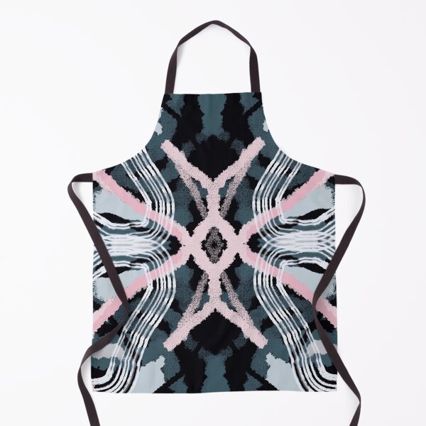 Item preview, Abstract Art Pattern designed and sold by MarcSabuncu.