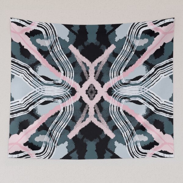 Item preview, Abstract Art Pattern  designed and sold by MarcSabuncu.
