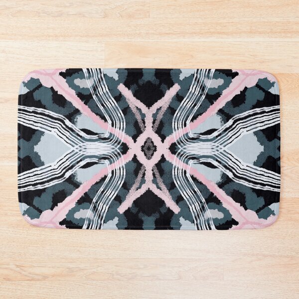 Item preview, Abstract Art Pattern  designed and sold by MarcSabuncu.