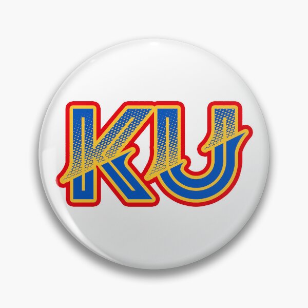 Item preview, university of kansas designed and sold by designsbysamantha.