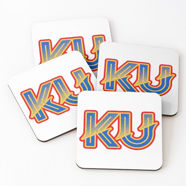 Item preview, university of kansas designed and sold by designsbysamantha.