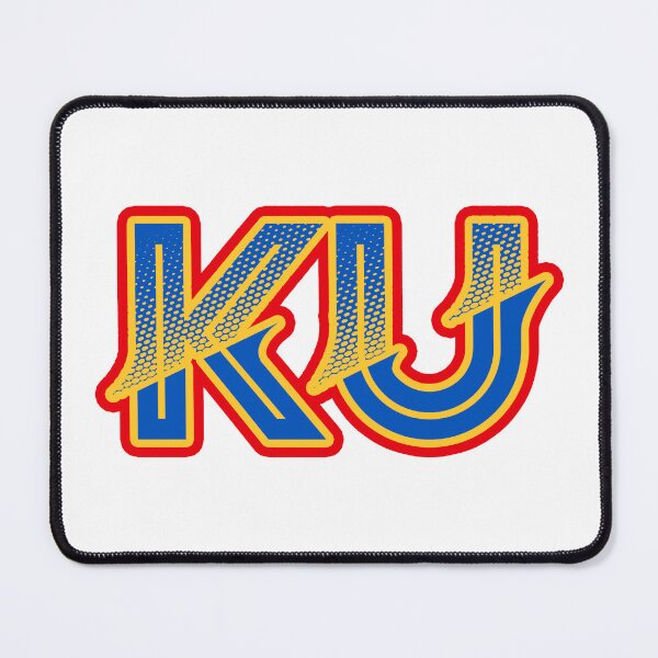 Item preview, university of kansas designed and sold by designsbysamantha.