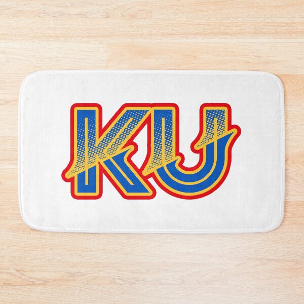Item preview, university of kansas designed and sold by designsbysamantha.