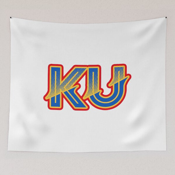 Item preview, university of kansas designed and sold by designsbysamantha.