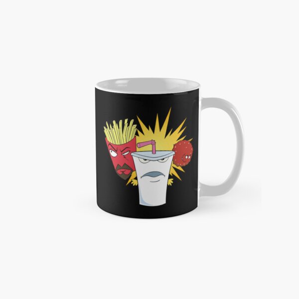 https://ih1.redbubble.net/image.3857176457.5999/mug,standard,x334,right-pad,600x600,f8f8f8.jpg