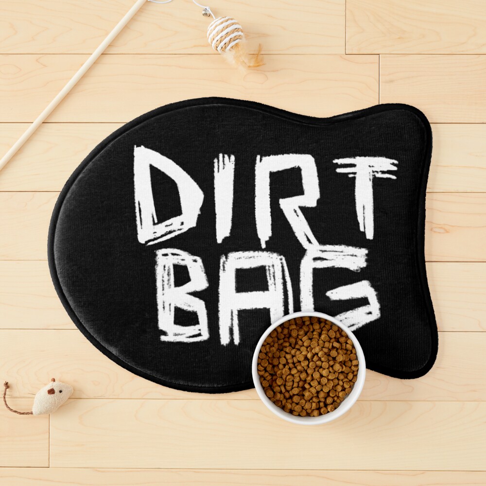 Buy Play Dirt Bag O Dirt Online India | Ubuy
