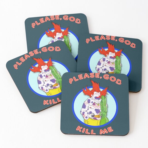 Item preview, Carlozo      designed and sold by Anitacrooks88.