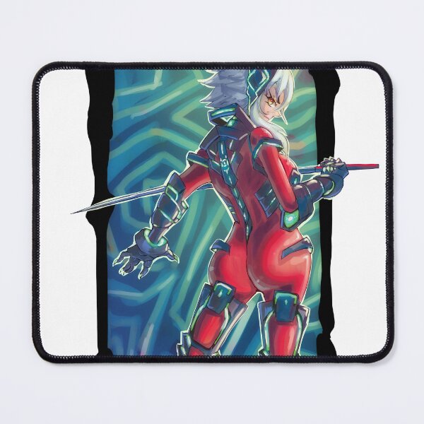 Item preview, zentreya (back) designed and sold by BoutsOfTheBlind.