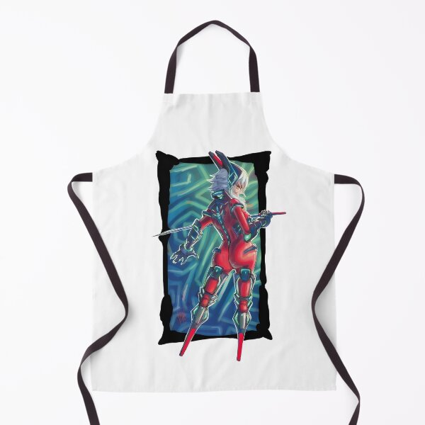 Item preview, zentreya (back) designed and sold by BoutsOfTheBlind.