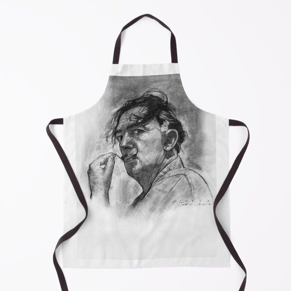 Item preview, Salvador Dali designed and sold by alimanaure.