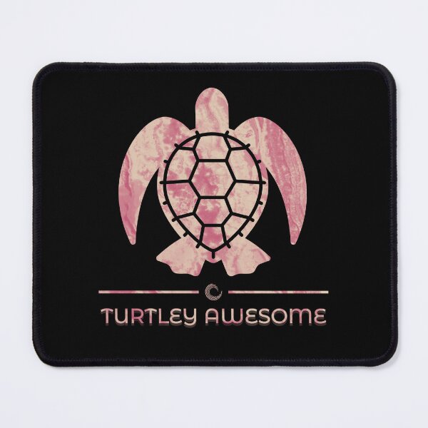 Item preview, Turtley Awesome Sunshine designed and sold by bfwilson.