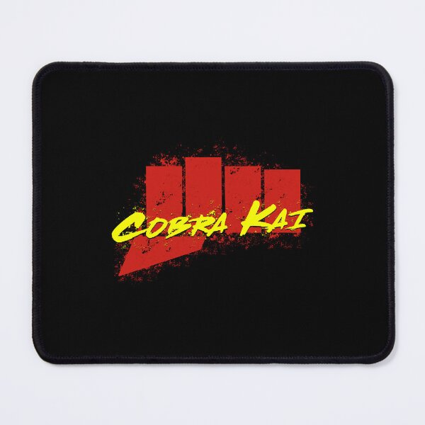 Item preview, Cobra Punch  designed and sold by KyleChave43665.