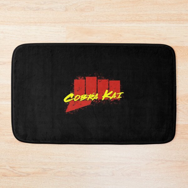 Item preview, Cobra Punch  designed and sold by KyleChave43665.