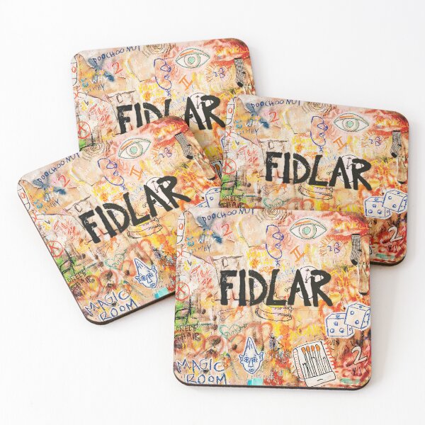 Item preview, album designed and sold by soleabbott.
