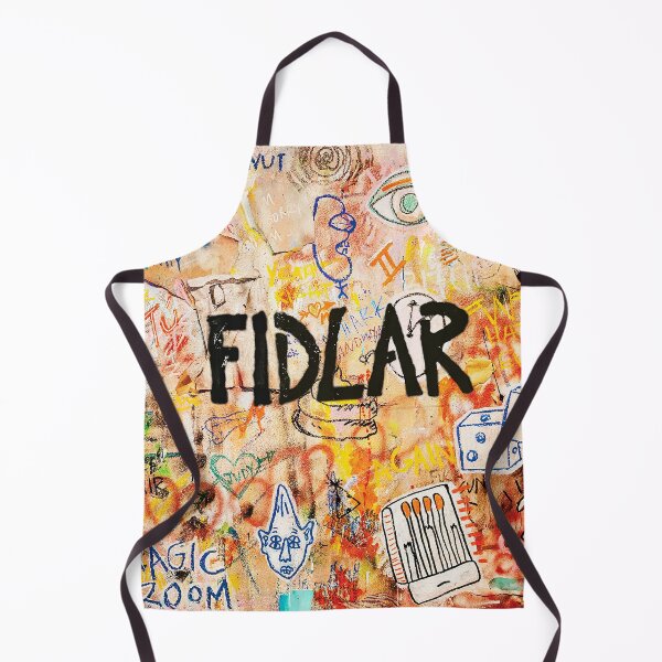 Item preview, album designed and sold by soleabbott.