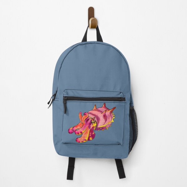 Item preview, Flamboyant Cuttlefish designed and sold by RLow42.