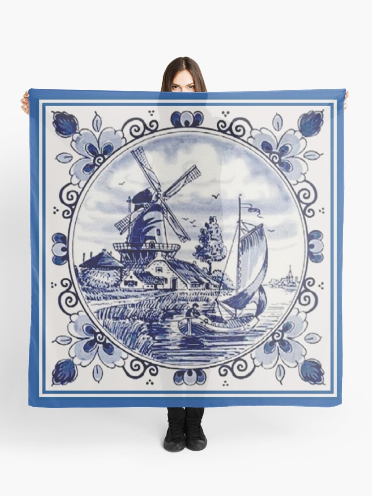 www kreepykrauly com au