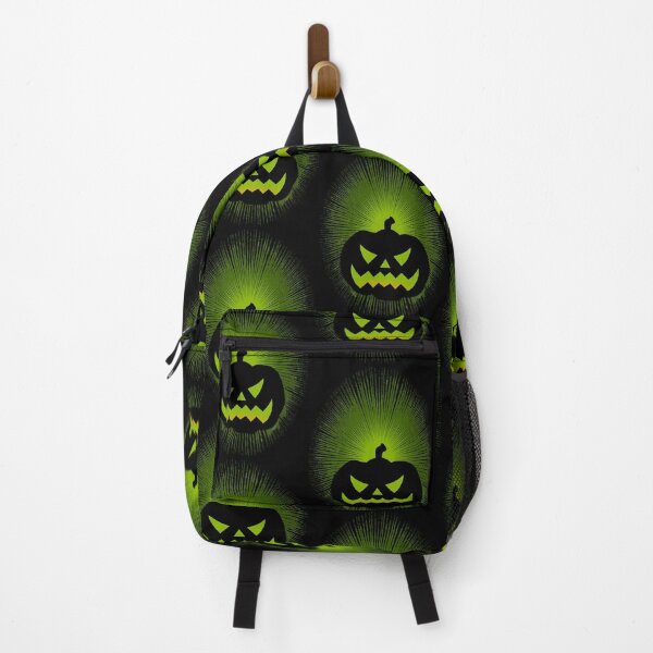 Item preview, Pumpkin - Green designed and sold by MrsSandr51774.