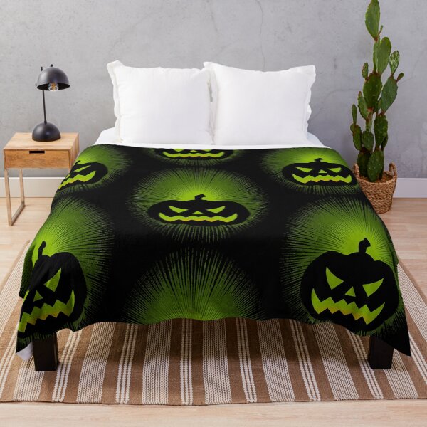 Item preview, Pumpkin - Green  designed and sold by MrsSandr51774.