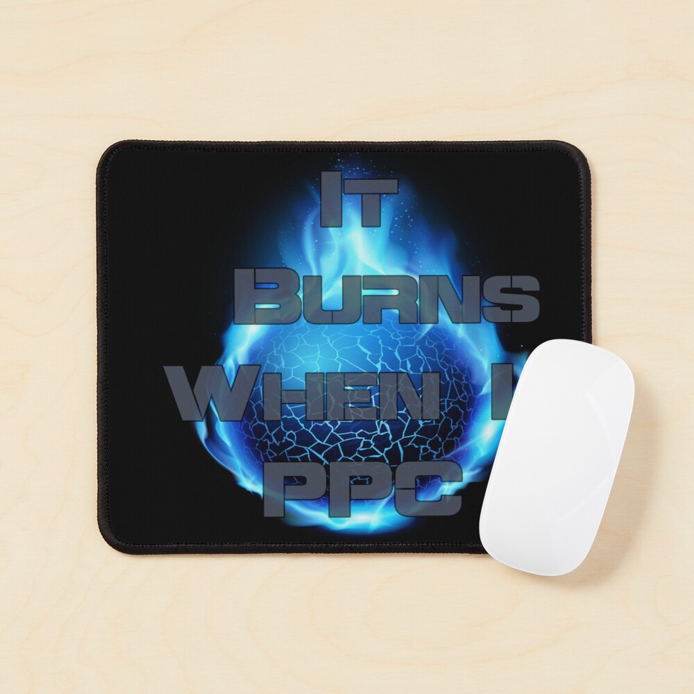 Item preview, Mouse Pad designed and sold by AgelessGames.