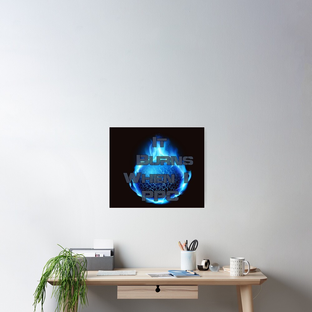Item preview, Poster designed and sold by AgelessGames.