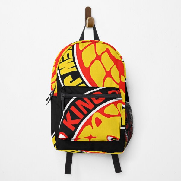 Item preview, King Of Sports New japan Pro Wrestling designed and sold by Janicalters.