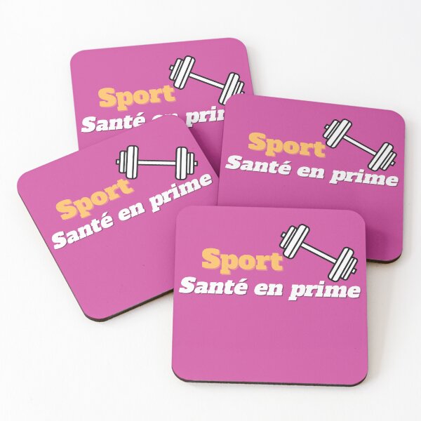 Item preview, Sport, health as a bonus. designed and sold by Etirauna.