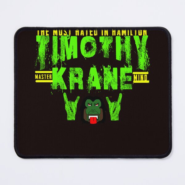 Item preview, New shirt designed and sold by timothykrane.