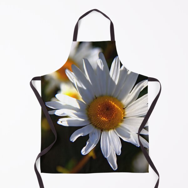 Aperçu de l'œuvre Daisy Delight créée et vendue par vernonplatt.