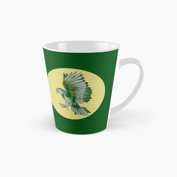 Item preview, Kea New Zealand Bird designed and sold by piedaydesigns.