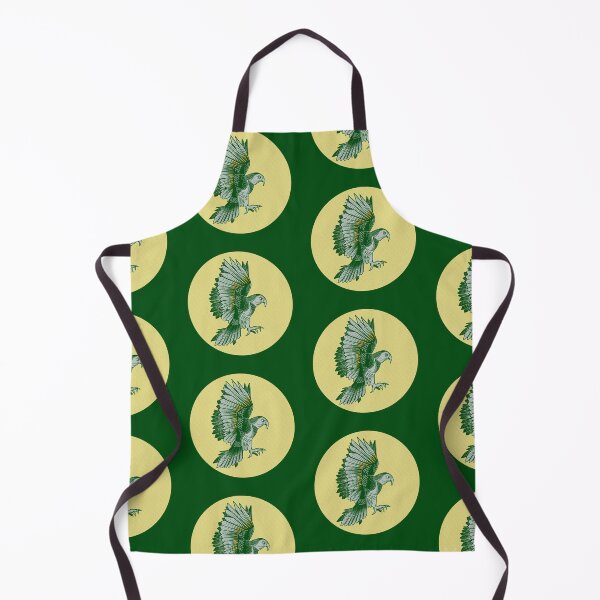 Item preview, Kea New Zealand Bird designed and sold by piedaydesigns.