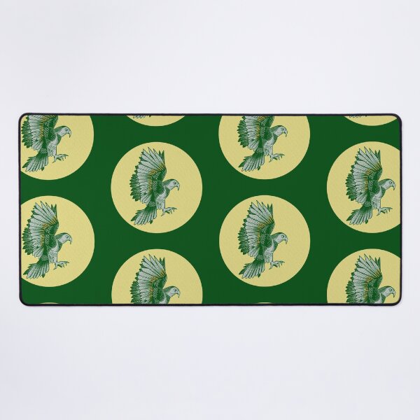 Item preview, Kea New Zealand Bird designed and sold by piedaydesigns.
