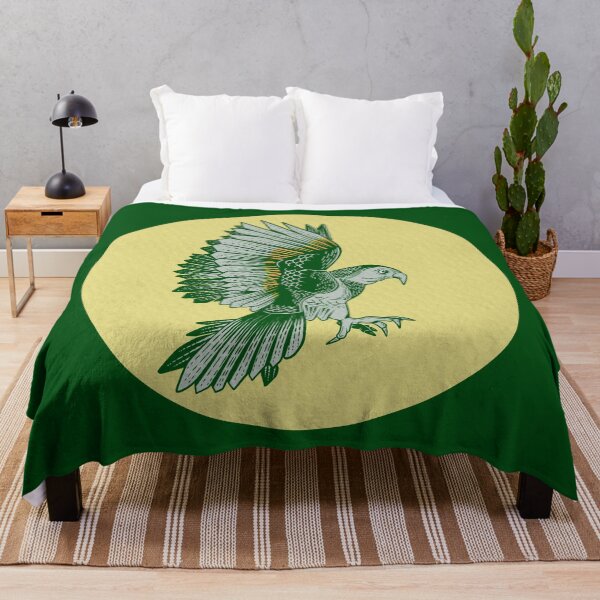 Item preview, Kea New Zealand Bird designed and sold by piedaydesigns.