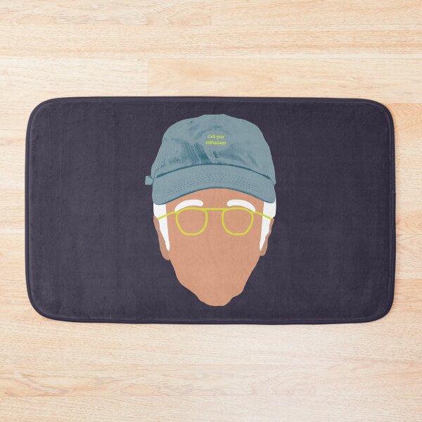 Item preview, Men Women Film Larry David Curb Your Enthusiasm designed and sold by GunterSchutz.
