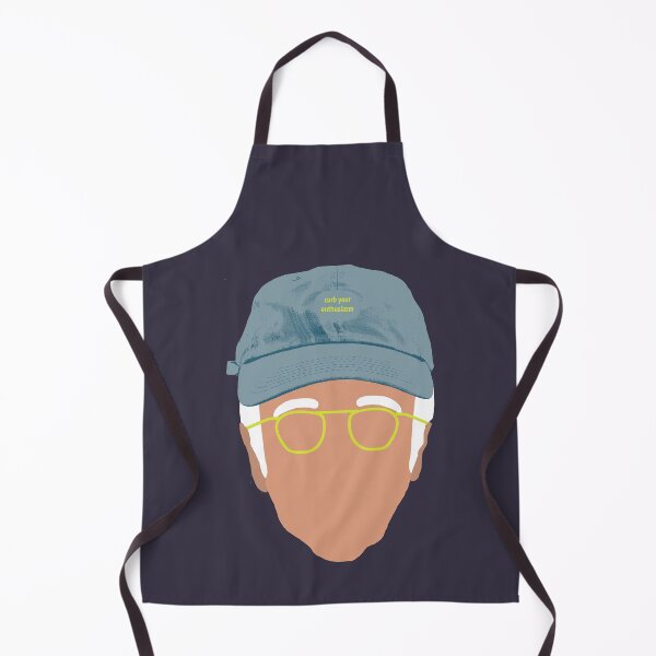 Item preview, Men Women Film Larry David Curb Your Enthusiasm designed and sold by GunterSchutz.