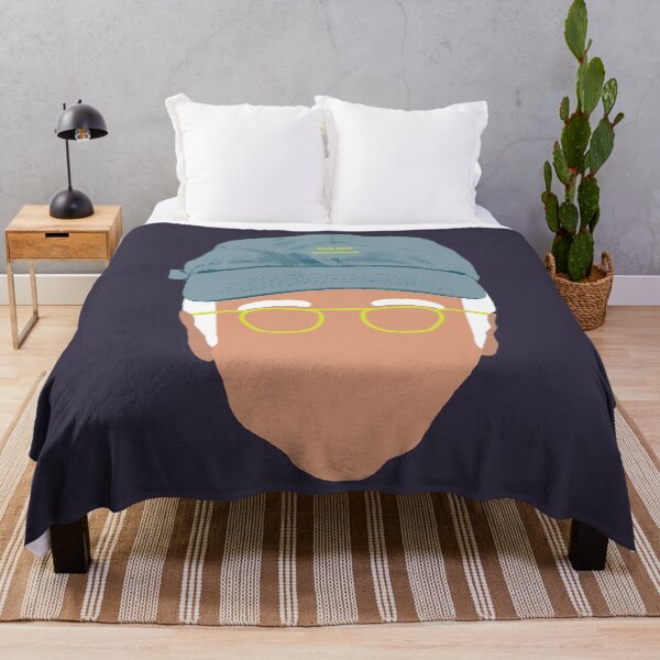 Item preview, Men Women Film Larry David Curb Your Enthusiasm designed and sold by GunterSchutz.