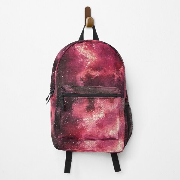 Item preview, Red Galaxy designed and sold by Jessie Mason.