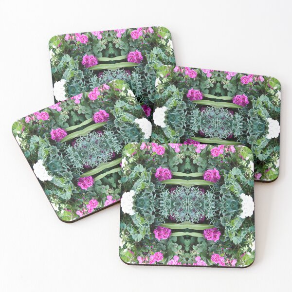 Item preview, A floral carpet  designed and sold by Nikola Eftimov.