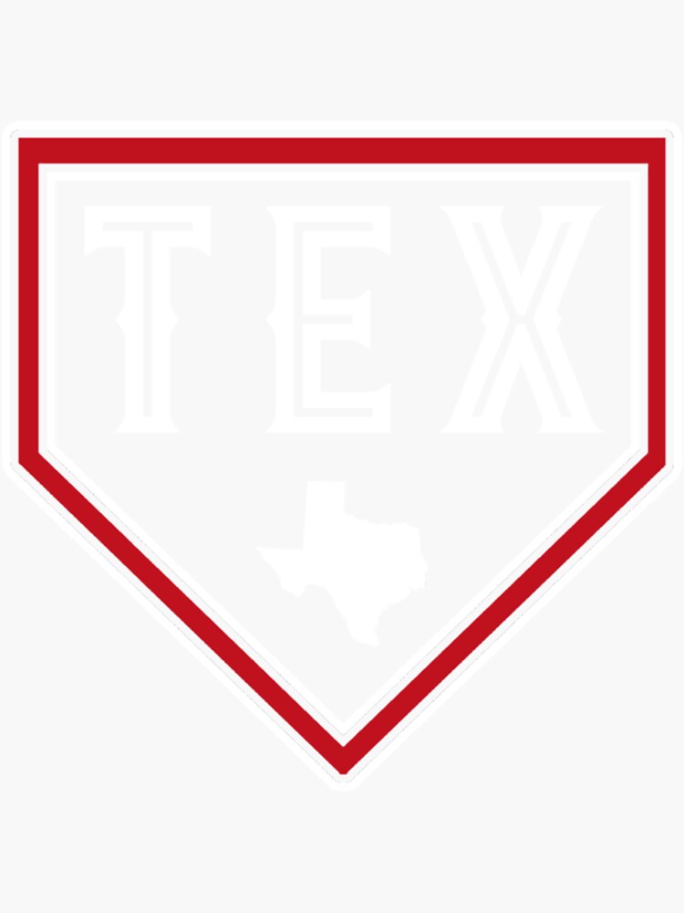 Top 5 Must-See Texas Baseball Games: Unmissable Action and Local Flair