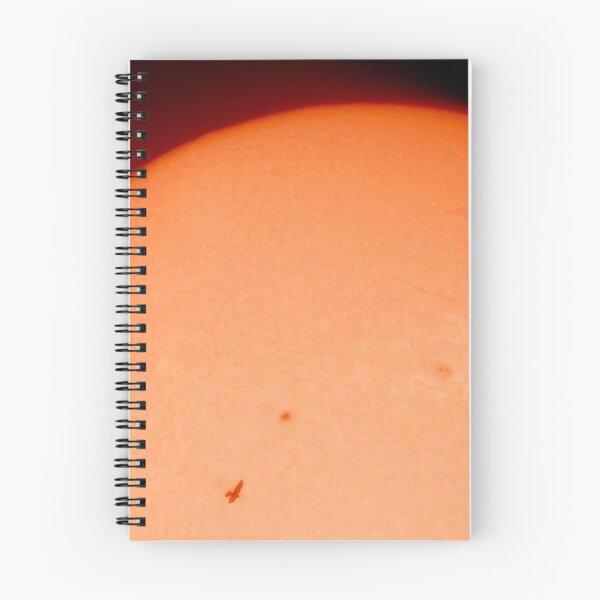 Item preview,  Sunrise Silhouette designed and sold by StevenElliot.