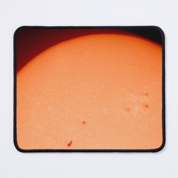 Item preview,  Sunrise Silhouette designed and sold by StevenElliot.