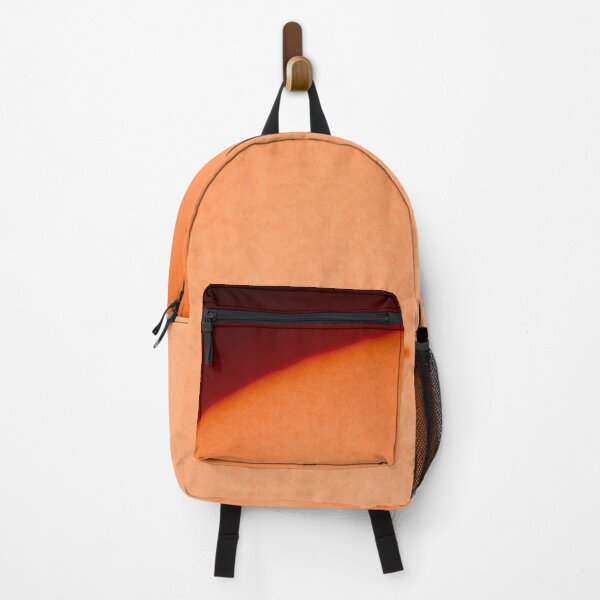 Item preview, Sunrise Silhouette designed and sold by StevenElliot.