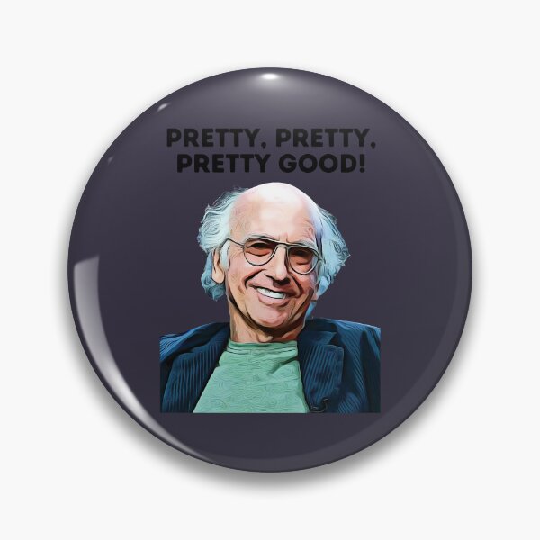 Item preview, Men Women Sitcom Pretty pretty pretty good designed and sold by GunterSchutz.