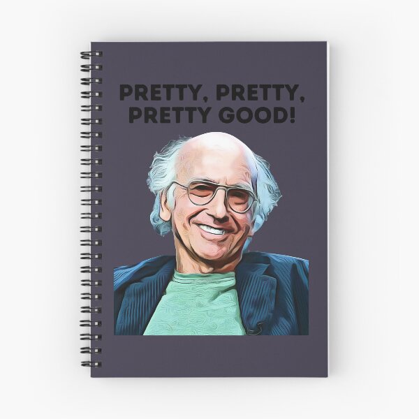 Item preview, Men Women Sitcom Pretty pretty pretty good designed and sold by GunterSchutz.