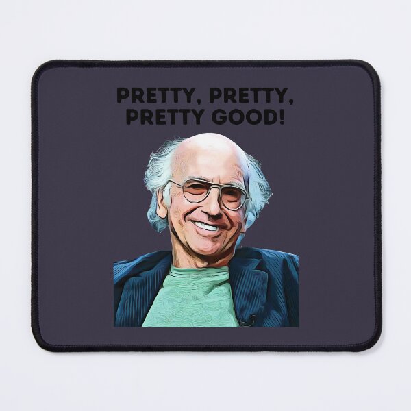 Item preview, Men Women Sitcom Pretty pretty pretty good designed and sold by GunterSchutz.