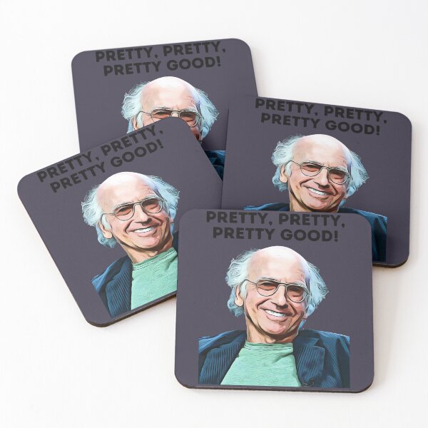 Item preview, Men Women Sitcom Pretty pretty pretty good designed and sold by GunterSchutz.