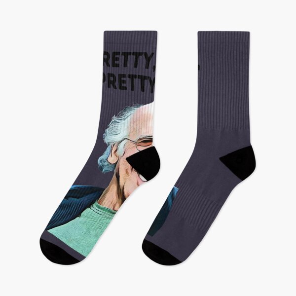 Item preview, Men Women Sitcom Pretty pretty pretty good designed and sold by GunterSchutz.